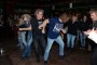Thumbs/tn_Roved en Danique in VanderGeest 480.jpg
